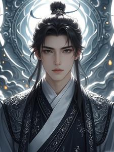 灵尘pro拆卸清洗
